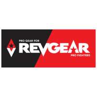 Read Revgear Reviews